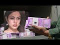 Money laundering probe: ED summons Rhea Chakraborty over two property investments