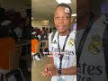 Un an après Chido, les étudiants mahorais racontent comment ils tentent de construire leur avenir.