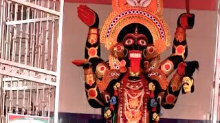 S Laboni Vlog Is Live