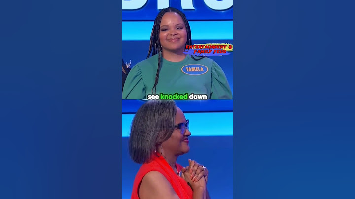 Final Moments: Nail-Biting Finish for the Brooks Family #shorts #steveharvey #short