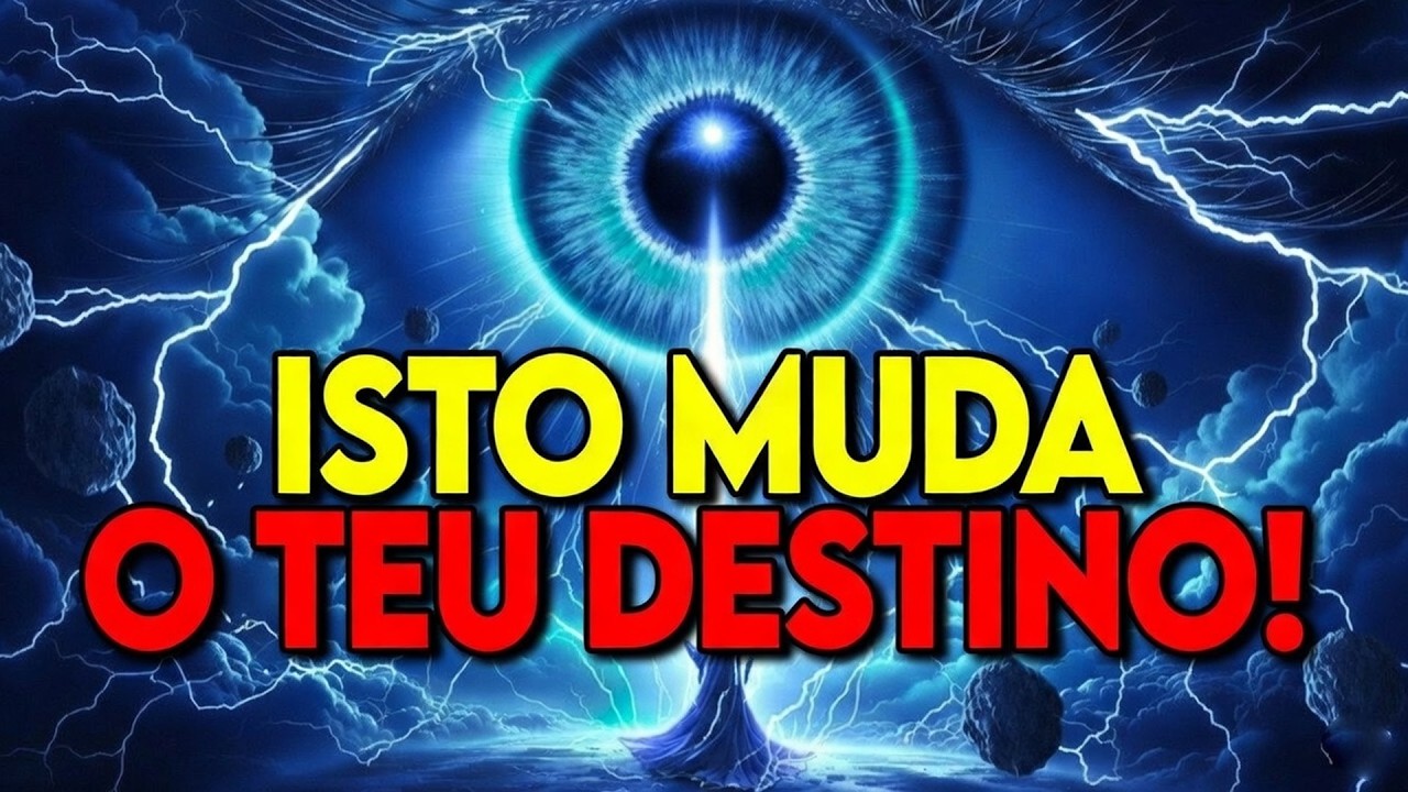 ESCOLHIDO‼️ MIGUEL olhou a sua FOTO 👁️ Último AVISO real! ⚠️