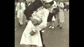 Cantor Jacob Goldstein from Al Hanissim Chanukah, B'ymei Matisyohu WEVD