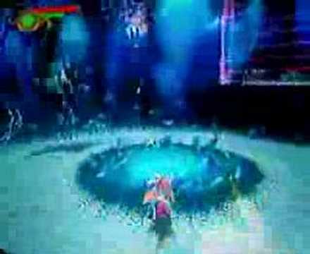 the legend of spyro a new beginning marathon part 26