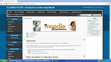 Chrome Browser Version 21 Blocking Mixed Media Content