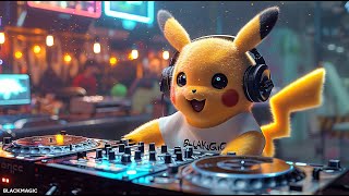 DJ DANCE MIX 2024 🔥 Mashups & Remixes Of Popular Songs 2024 🎉 Party DJ Remix Club Music Mix 2024 #6