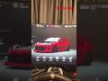 PS5 GT7 DRAW