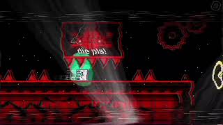 T41SDØØ4 (CK5 REMIX)