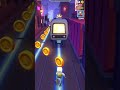 Subway Surfers New World Record 😱🔥 #shorts #subwaysurfers #gaming।