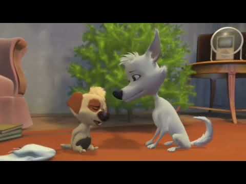 Моя реакция что Лохматого и робота Буратилло забанили