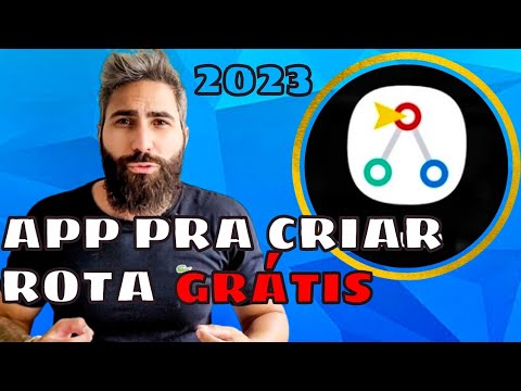 Vídeo: Como pesquisar no Slack: 15 etapas (com imagens)