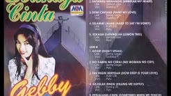 Dermaga Cinta(Titanic) / Gebby Pareraã(original Full) - Durasi: 42:36. Dermaga Cinta(Titanic) / Gebby Pareraã(original Full) - Durasi: 42:36.