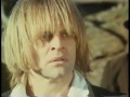 POR UM CAIXÃO CHEIO DE DOLARES Dublado com Jeff Cameron e Klaus Kinski Ano de produção 1971