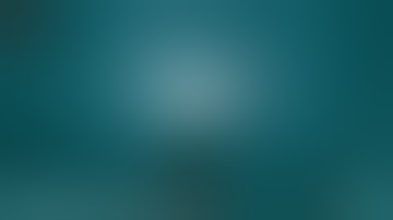 Control Ultimate Edition Gameplay Walkthrough Part 6 My Brother