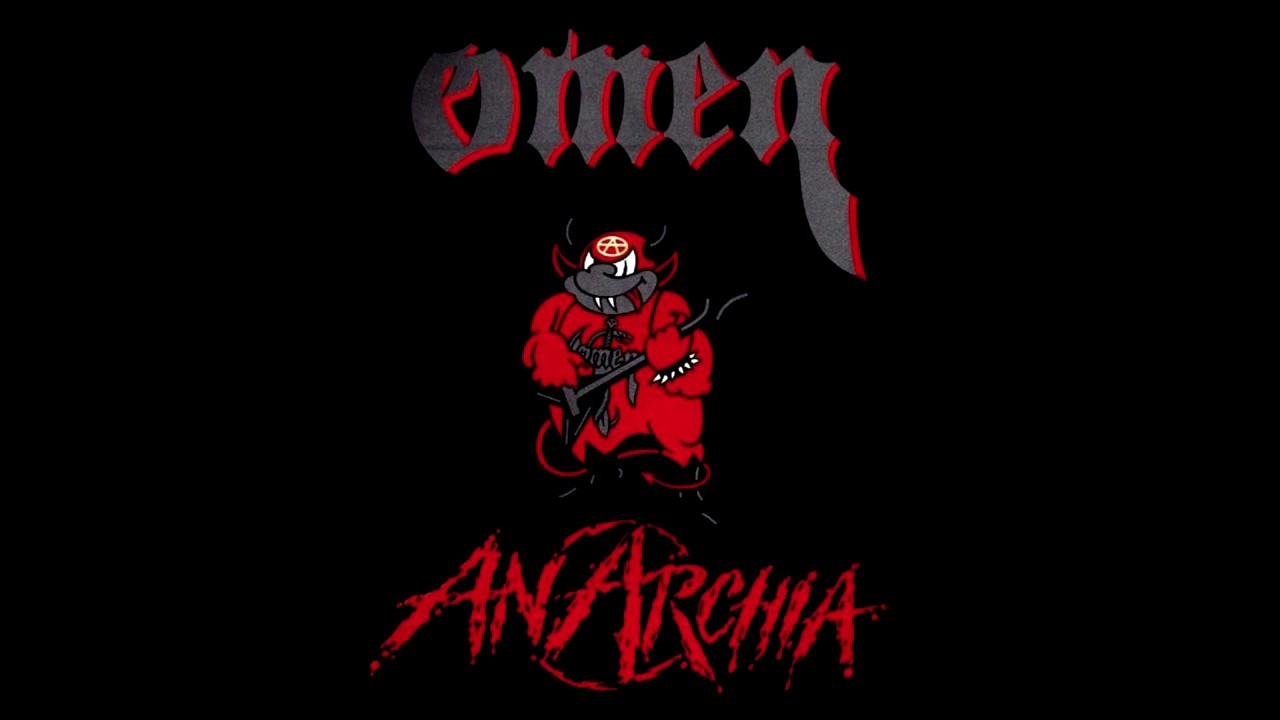 camera iphone 8 plus apk Omen - Anarchia [Full Album]