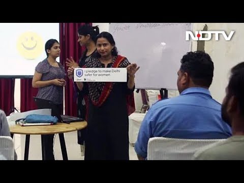 english newspapers in india Uber Teams Up With NGO Manas To Conduct Gender Sensitisation Workshops