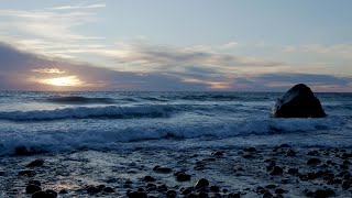 Hockey Island: Martha's Vineyard - A Day on the Island