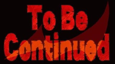 Danganronpa 1.2 RELOAD part 6 O OMG I FOUND OUT WHO THE MURDER IS!