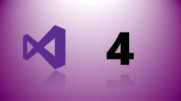 Programozás Windows 10 alatt - 4. rész - Kikapcsolás időzítő program