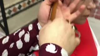 2019 Yılı Kısa Kesim Modelleri