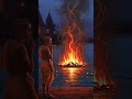 काशी में कौन-सा सच लोगों को हिला देता है? |#facts #tirupatibalajimantra #hindugod