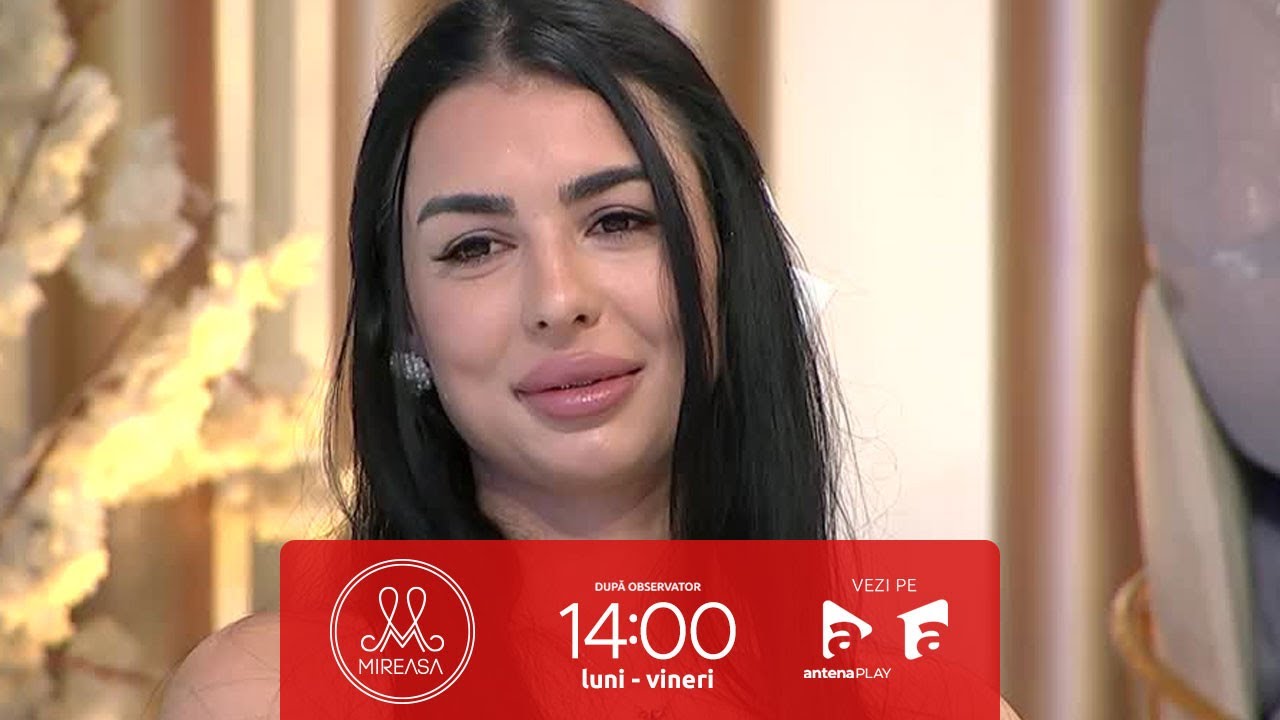 Лавиния плакала. С какими девушками разговаривал Адин?