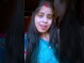 #viral #trending #chihna ki achihna song # priya o priya 🥰
