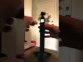 DJI Pocket MUST have power bank/tripod ASMR #djipocket #viralvideo #viralshorts #life