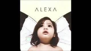 Alexa - Jangan Kau Lepas