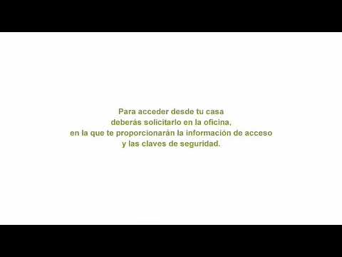 Video: Fideicomisos: ¿qué es? Tipos y formas de asociaciones de producción