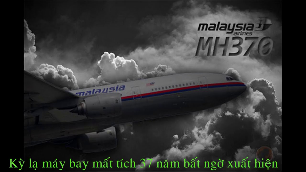 Рейс малайзия 370. MH 370. Mh370 самолёт. Boeing mh370. Исчезновение рейса mh370.