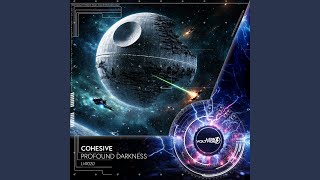 Profound Darkness (Extended mix)