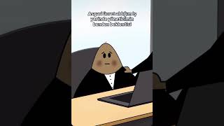 #keşfet #keşfetbeniöneçıkar #komik