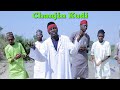 Wakar Chanjin Kudi Official Video Dan Sholi Ft Dan Sokoto Najib NJB Nura M Sharif Hamisu Brea