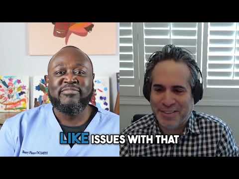 Erectile Dysfunction In Men Erectiledysfunction Menshealth Edtreatment Testosterone