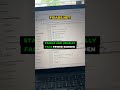 How to Run Gambling Ads on Google Ads