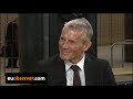 Over two million people sign petition against acta