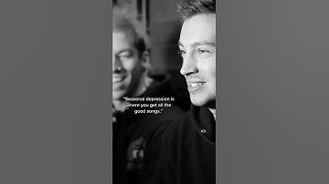 Reply to @dont you shy away @twentyonepilots ❤️ | follow for daily mh content | #twentyonepilots #ty