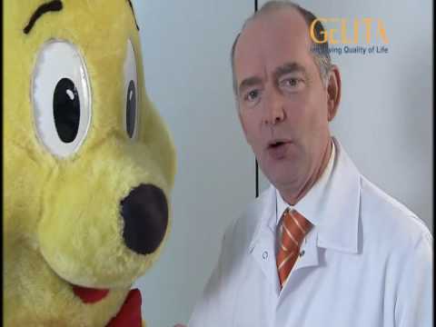 Video: Wofür Ist Gelatine?