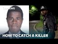 Yostin Mosquera How Police Hunted Down The Porn Actor Who Became A Violent Killer ITV News Yostin Mosquera How Police Hunted Down The Porn Actor Who Became A Violent Killer ITV News
