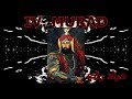 ⬛ Мурад IV / Мурад четвёртый / Мурад 4 / IV. Murad / Murad Gazi #МурадЧетвёртый