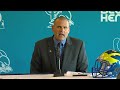 #CAAFB News Update: 2017 Conference Schedule Released