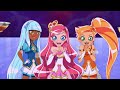 Knew Better Fetish Boy Mashup L Ariana Grande X Selena Gomez LoliRock LMV