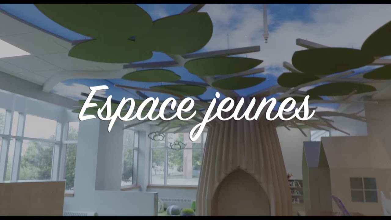 espace-jeunes-youtube