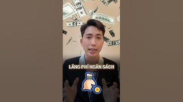 Cách Nhận Biết Quảng Cáo GMV Max Bị "Cắn Tiền"