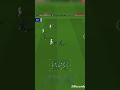 Lautaro goal 😬#pes #football #fifa #fc26 #efootball26