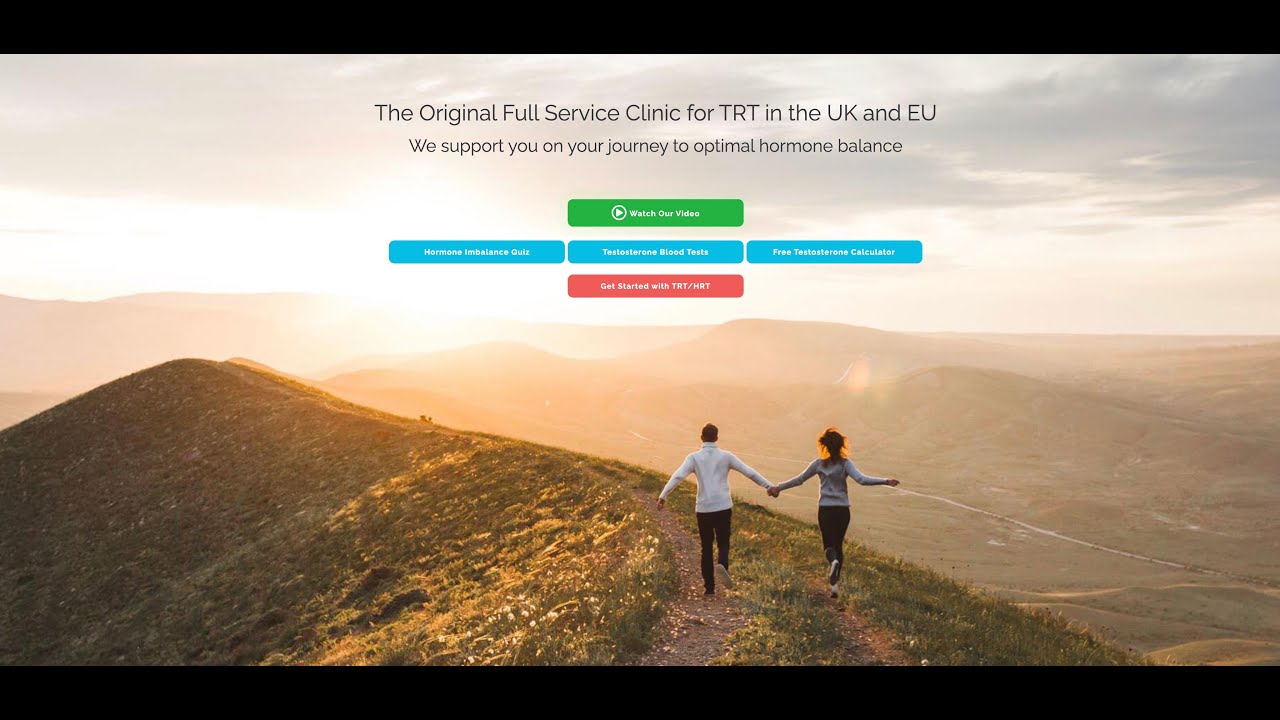 asusエラーコードae