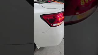 TOYOTA PREMIO F EX PKG 20194.5 GRADE35,000 KM ONLYPlease call us @ 01717697918 for the similar unit.