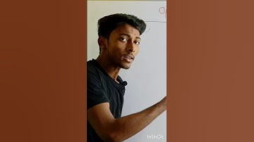 Relational Operator Programe What Is Relational Operator #youtubeshorts #shorts #coding