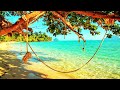 Bring Nature Into Your Home Music | Bring Positive Energy Into Your Home Music | Relaxing Music
