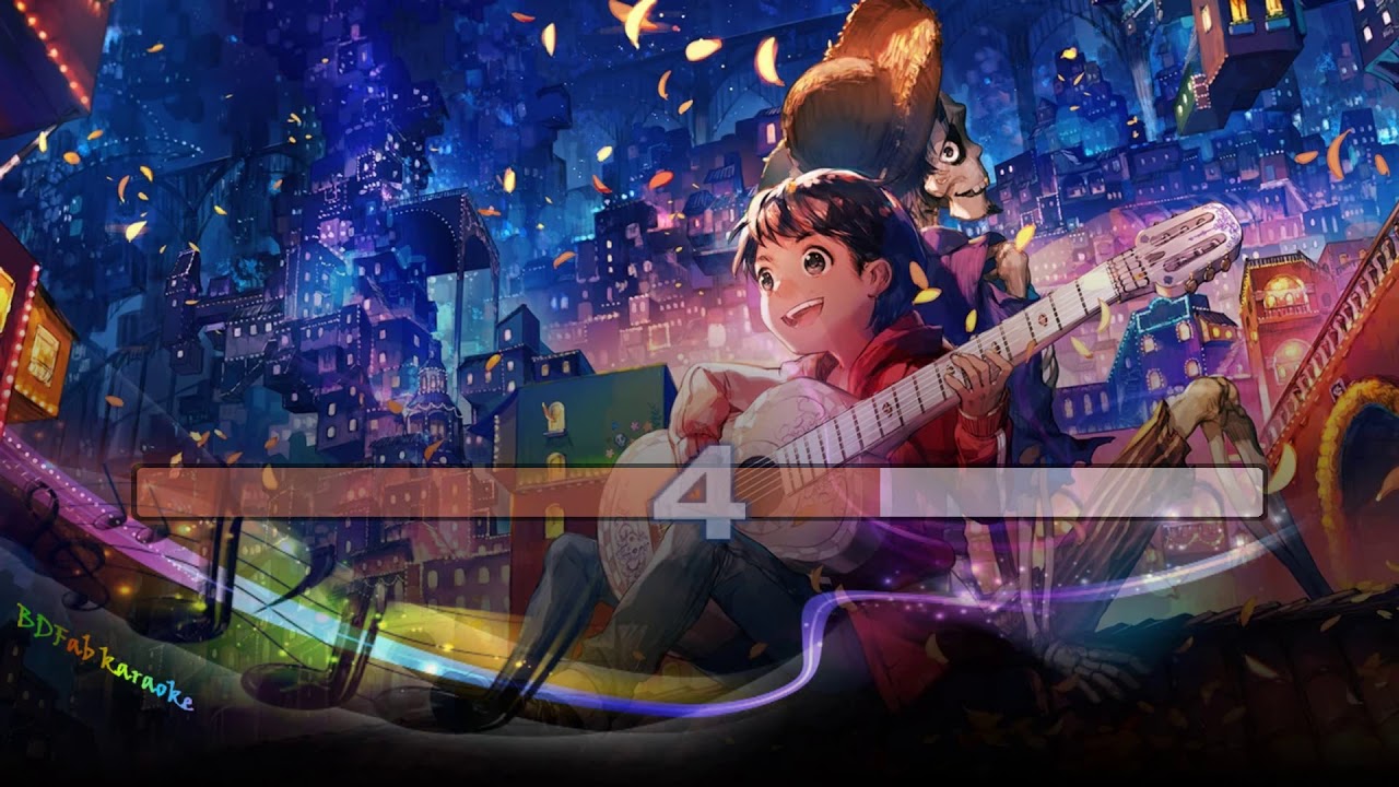 Zaz Que vendra (2018) [BDFab karaoke] YouTube